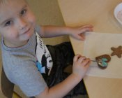 pieczenie_piernikow13