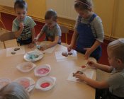 pieczenie_piernikow14