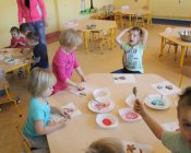 pieczenie_piernikow15