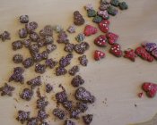 pieczenie_piernikow16