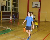 turniej-mikolajkowy0001