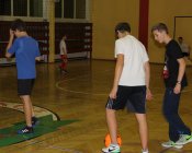 turniej-mikolajkowy0003