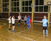 turniej-mikolajkowy0005