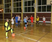 turniej-mikolajkowy0006