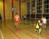 turniej-mikolajkowy0008