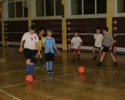 turniej-mikolajkowy0011