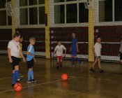 turniej-mikolajkowy0012