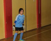 turniej-mikolajkowy0014