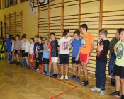 turniej-mikolajkowy0017