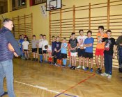 turniej-mikolajkowy0019