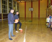 turniej-mikolajkowy0020