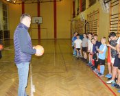 turniej-mikolajkowy0021