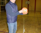 turniej-mikolajkowy0022