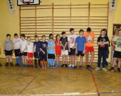 turniej-mikolajkowy0023