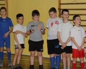 turniej-mikolajkowy0024