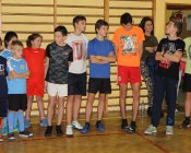 turniej-mikolajkowy0026