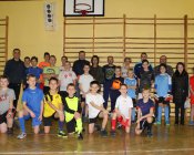 turniej-mikolajkowy0028