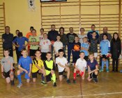 turniej-mikolajkowy0029