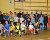 turniej-mikolajkowy0030