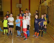 turniej-mikolajkowy0033