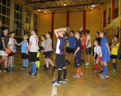 turniej-mikolajkowy0034