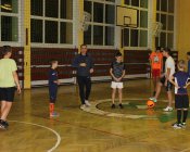 turniej-mikolajkowy0036