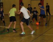 turniej-mikolajkowy0040