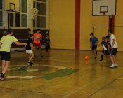 turniej-mikolajkowy0041