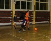 turniej-mikolajkowy0042