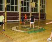 turniej-mikolajkowy0043