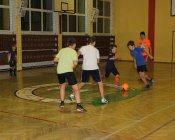 turniej-mikolajkowy0045