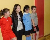 turniej-mikolajkowy0046