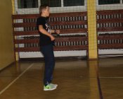 turniej-mikolajkowy0051