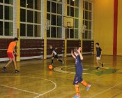 turniej-mikolajkowy0053