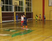 turniej-mikolajkowy0054