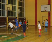 turniej-mikolajkowy0055