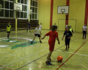 turniej-mikolajkowy0059