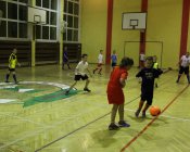 turniej-mikolajkowy0060