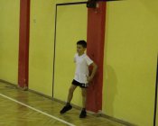 turniej-mikolajkowy0062