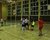 turniej-mikolajkowy0065