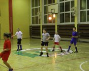 turniej-mikolajkowy0067