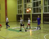 turniej-mikolajkowy0068