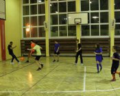 turniej-mikolajkowy0072