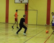 turniej-mikolajkowy0073