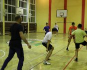 turniej-mikolajkowy0076