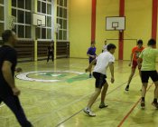 turniej-mikolajkowy0077