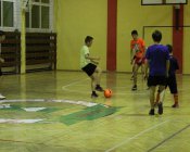 turniej-mikolajkowy0078