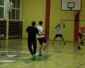 turniej-mikolajkowy0079