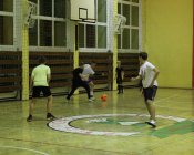 turniej-mikolajkowy0082