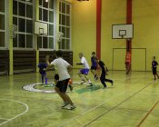 turniej-mikolajkowy0083